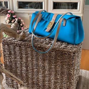 Lauren by Ralph Lauren Handbag